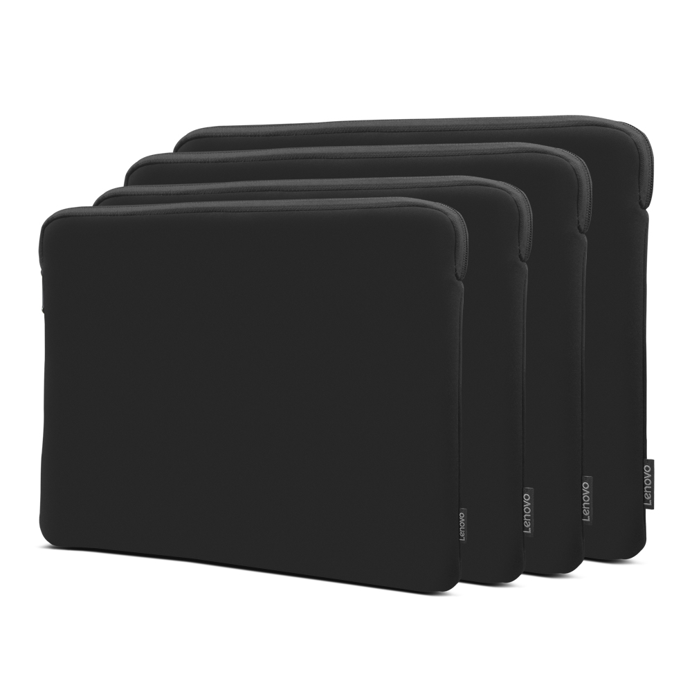 Lenovo 4X40Z26639 laptop case – image 5