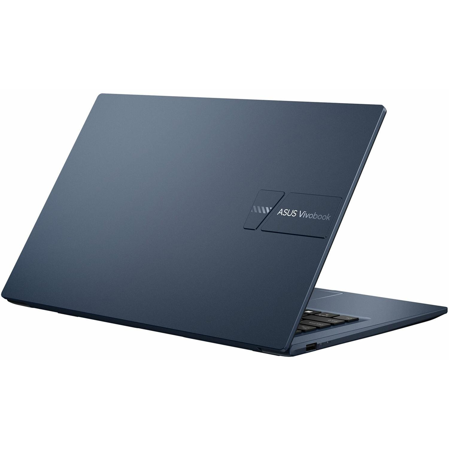 ASUS Vivobook 14 F1404ZA-I512512 laptop Intel® Core™ i5 i5-1235U – image 7
