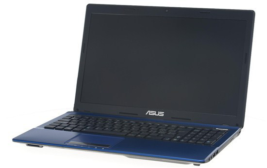 ASUS K53SC-SX621V Intel® Core™ i3 i3-2330M
