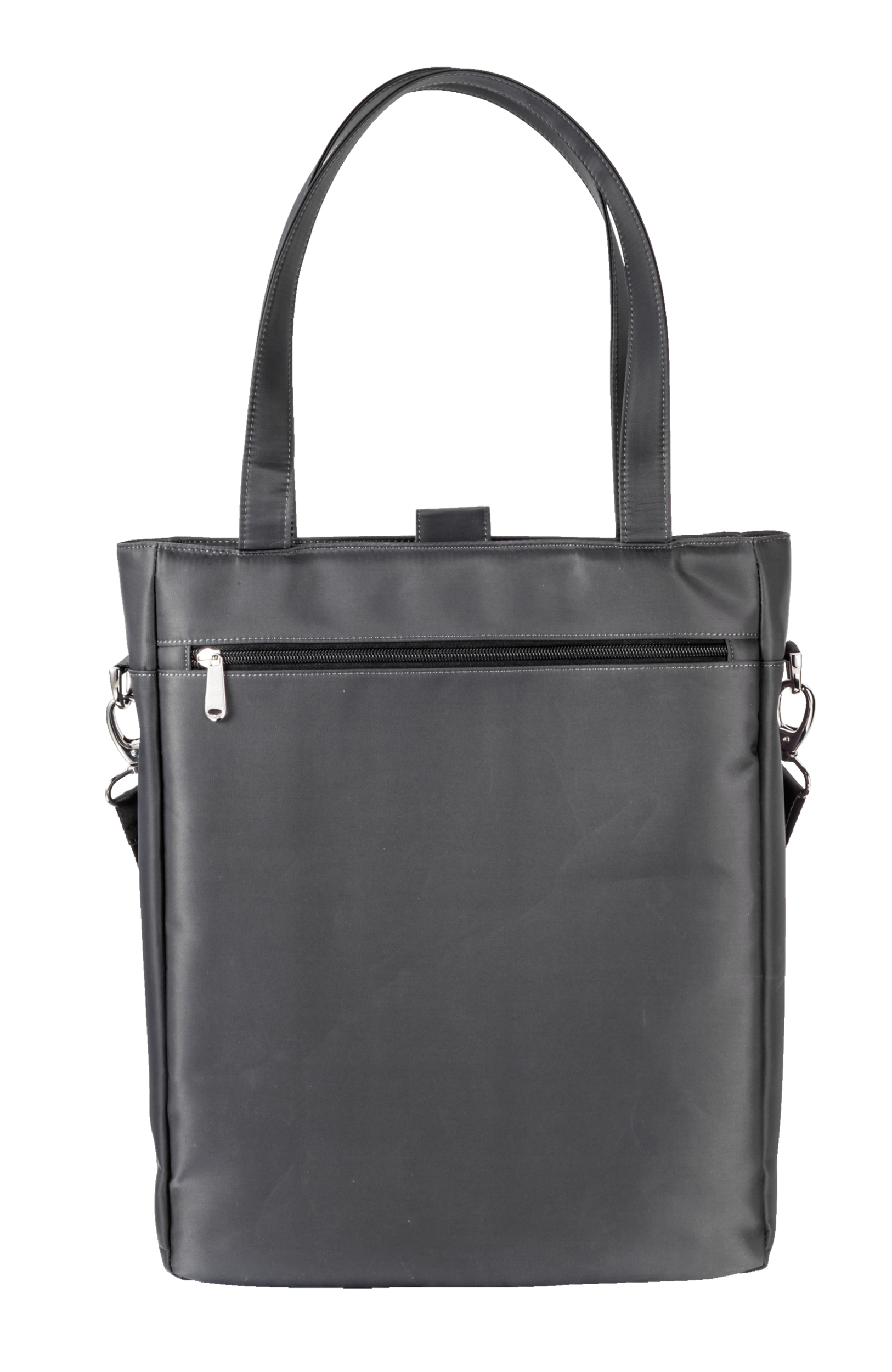 Trust 13.3-14" Ladies Ultrabook Bag – image 2