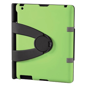 Hama 00107855 tablet case – image 1