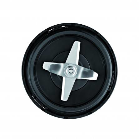 WMF Kult X 04.1652.0011 blender – image 7
