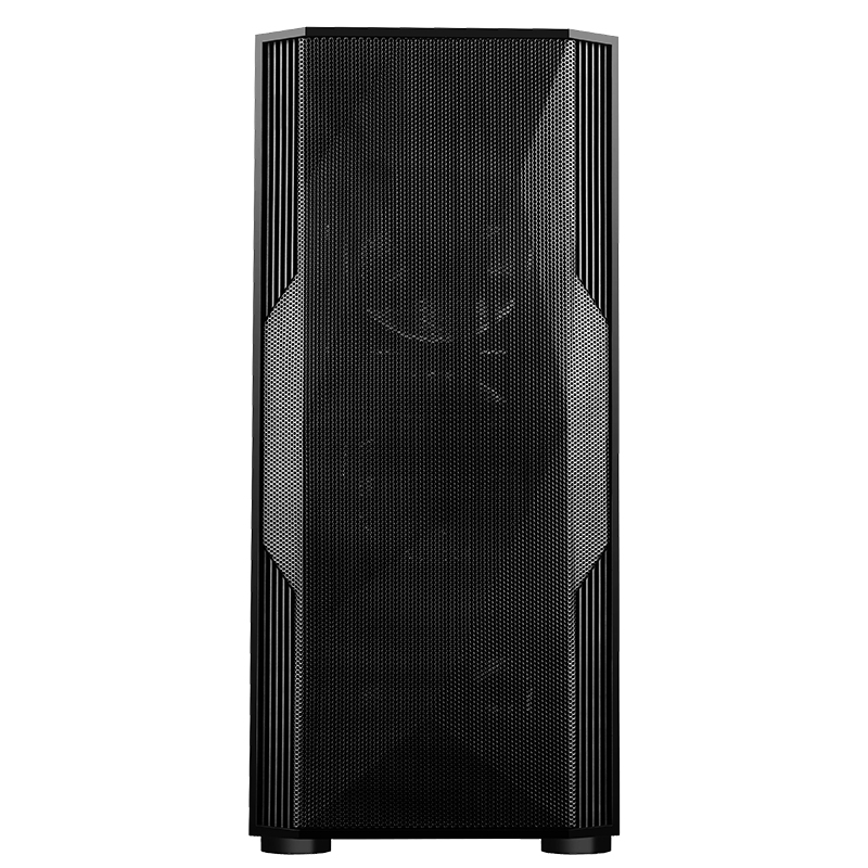 itek SHAKE Mesh – image 4