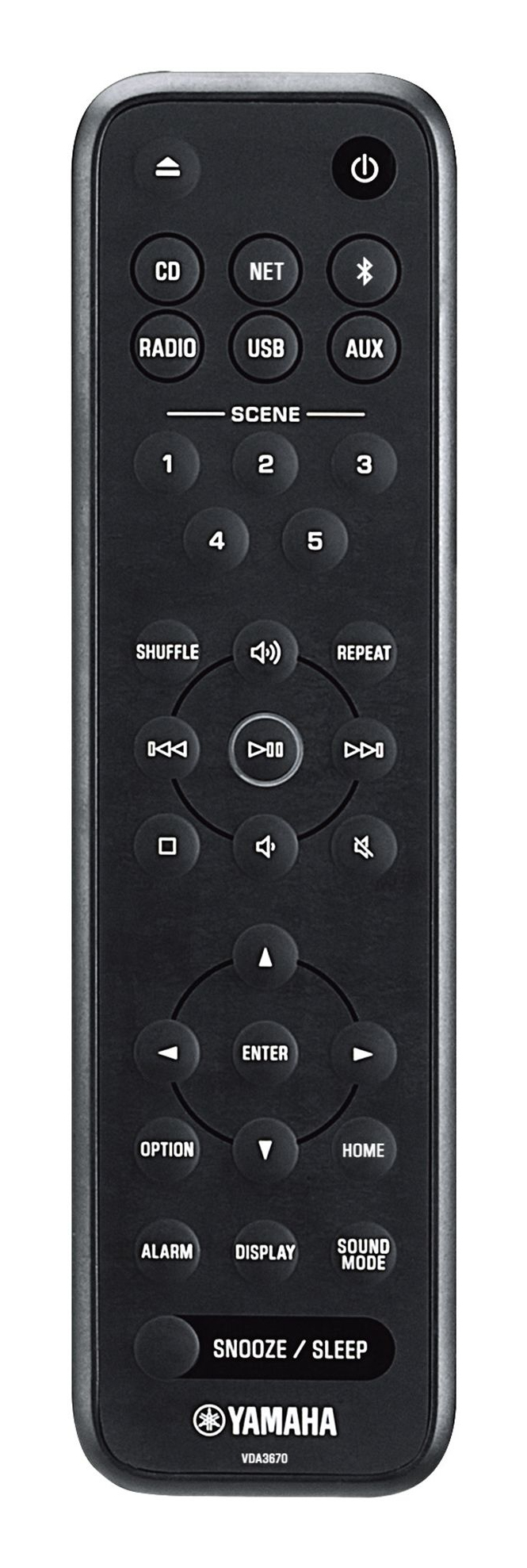 Yamaha MusicCast 200 – image 7