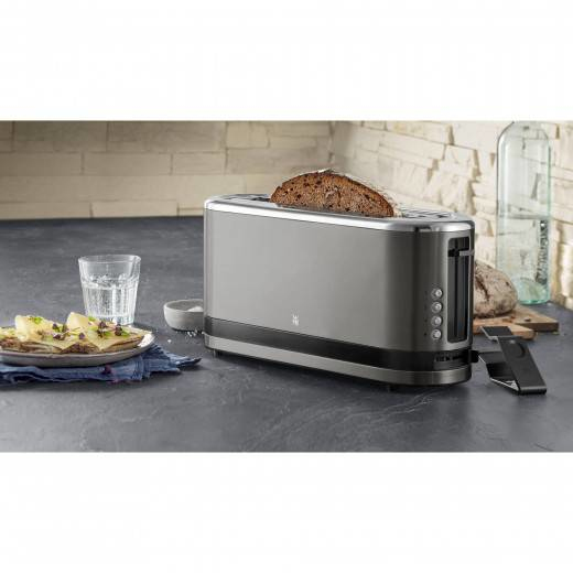 WMF 61.3024.5345 toaster 2 slice(s) – image 8