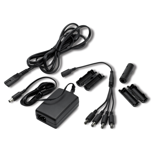 APC Power Supply APC KVM Serial Server Module