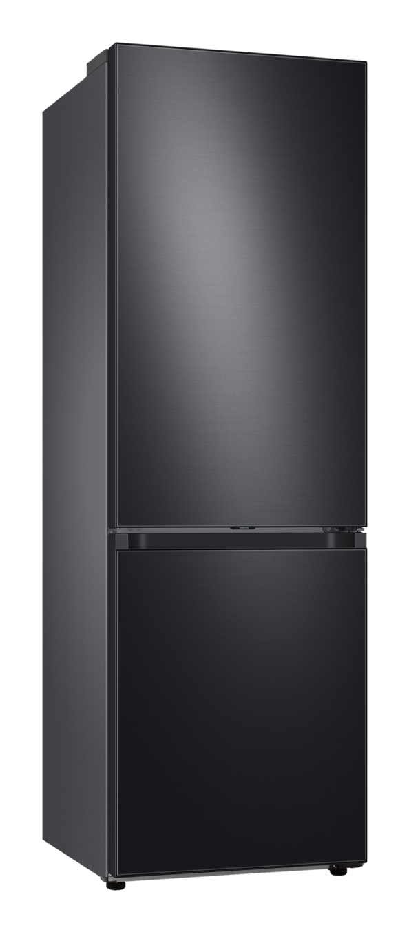 Samsung RL34A6B3DB1 fridge Freestanding – image 3