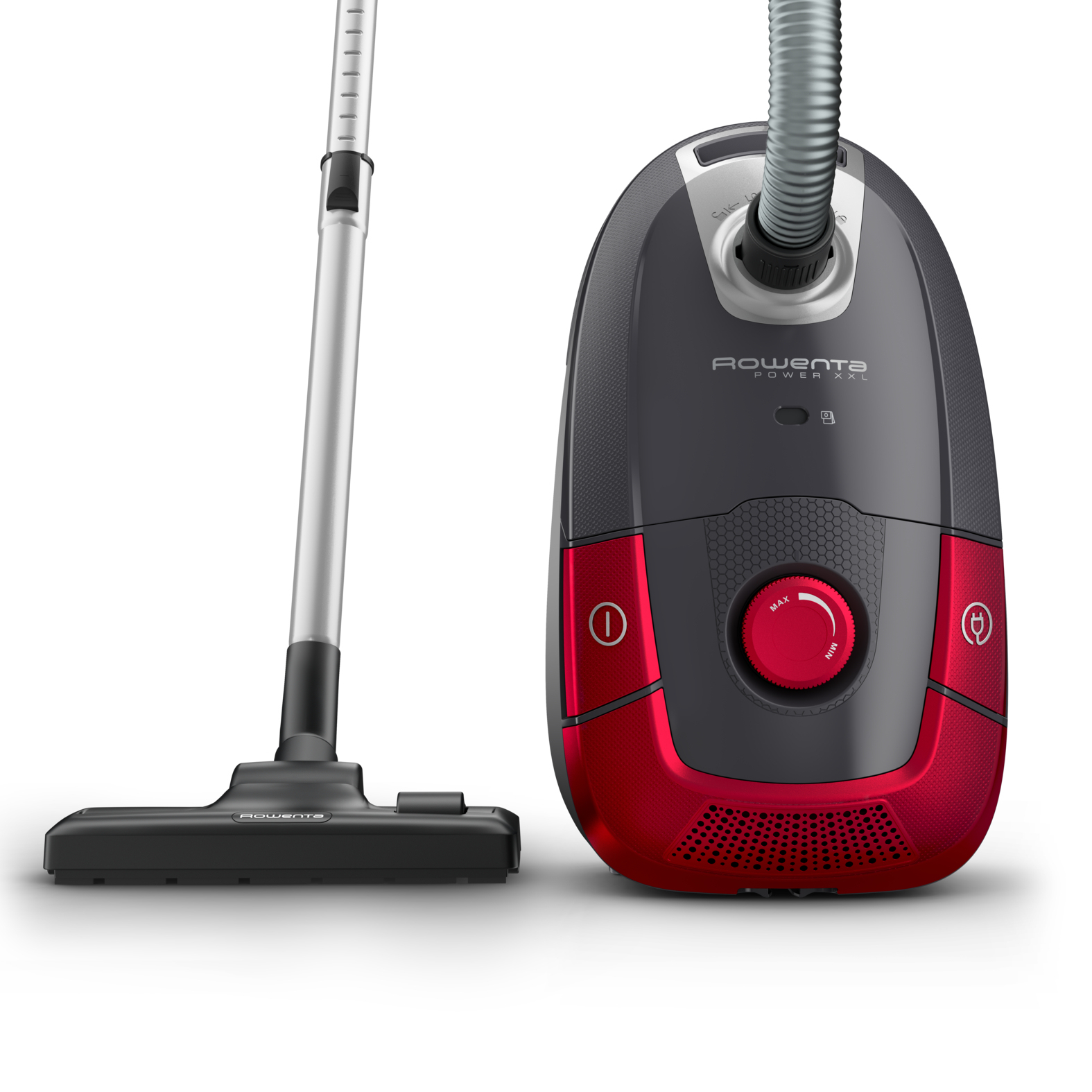 Rowenta Power XXL RO3187 – image 6