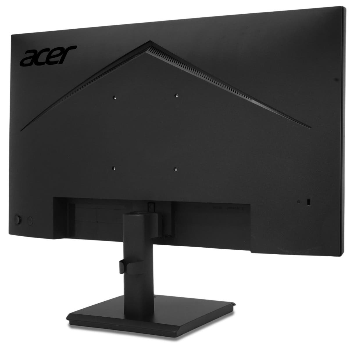 Acer V247Y G – image 5
