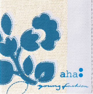 Hama 135191 mobile phone case Folio Beige – image 2