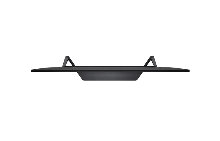 LG 79UX340C hospitality TV – image 6