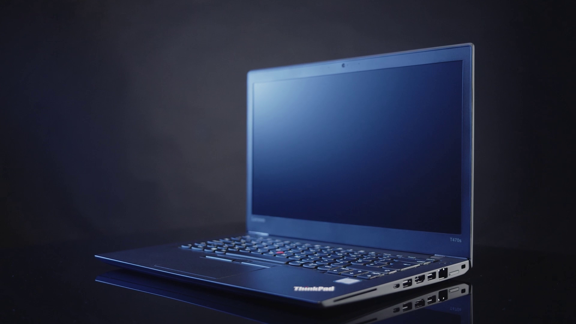 A2C ThinkPad T470s – image 2