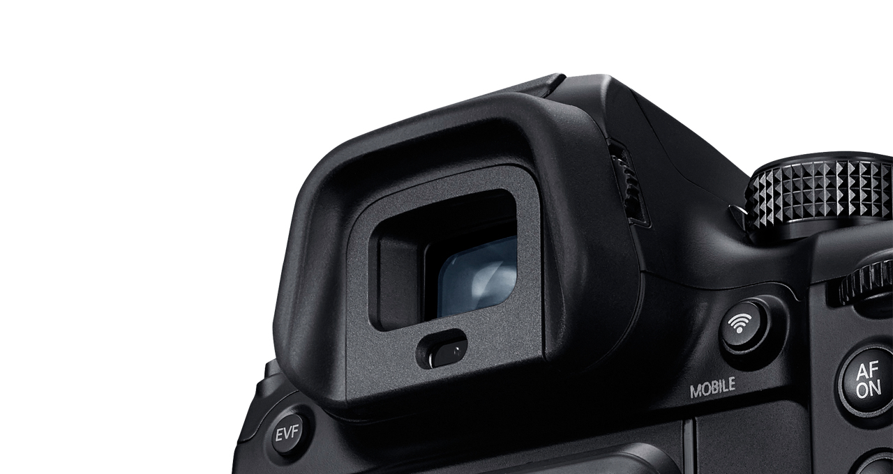 Samsung NX1 + OIS 16-50mm – image 3