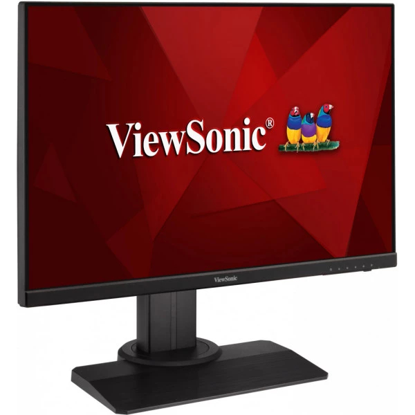 Viewsonic X Series XG2705-2K computer monitor – image 9