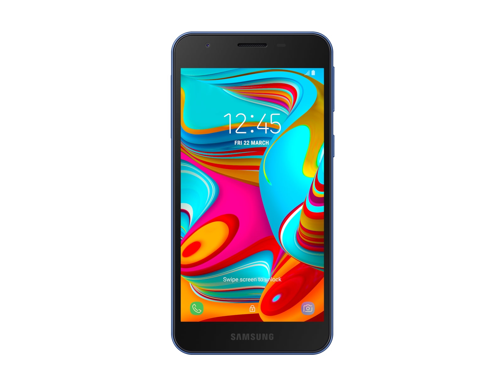 Samsung Galaxy A2 Core SM-A260F