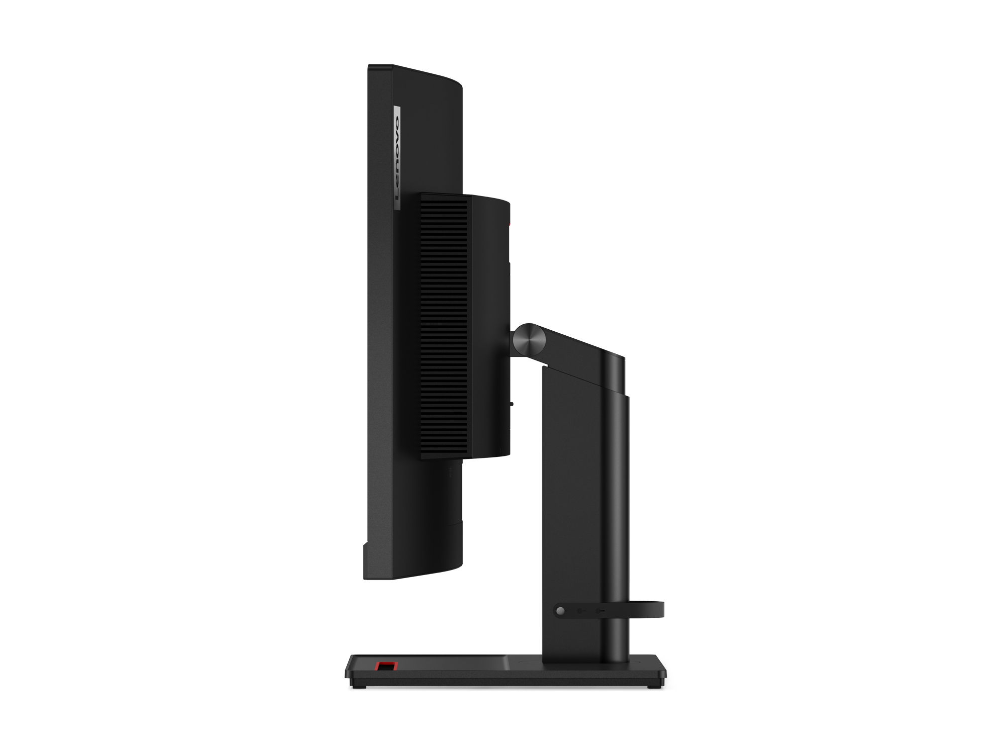 Lenovo ThinkVision T34w-20 – image 6