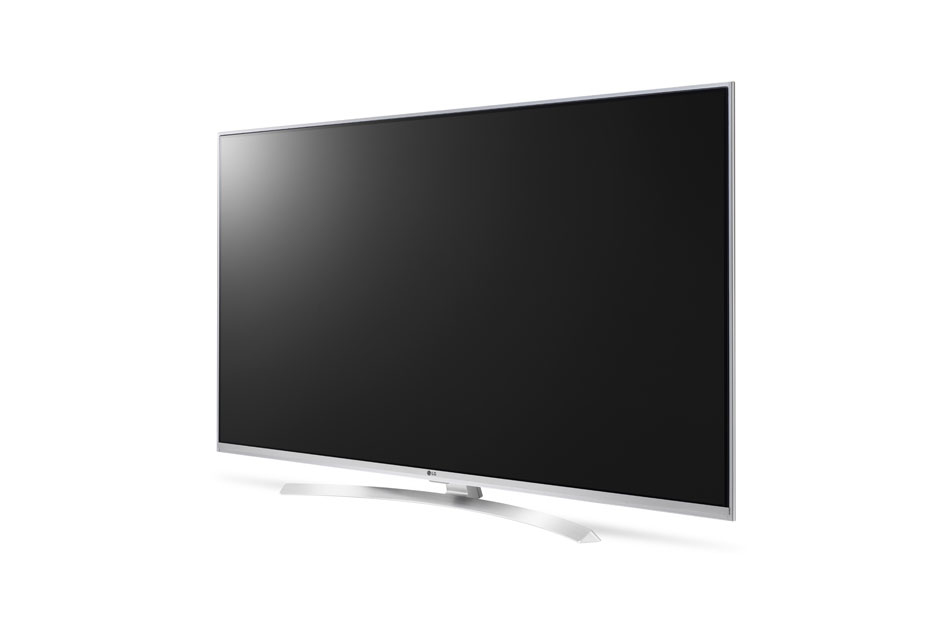 LG 55UW961H hospitality TV – image 3