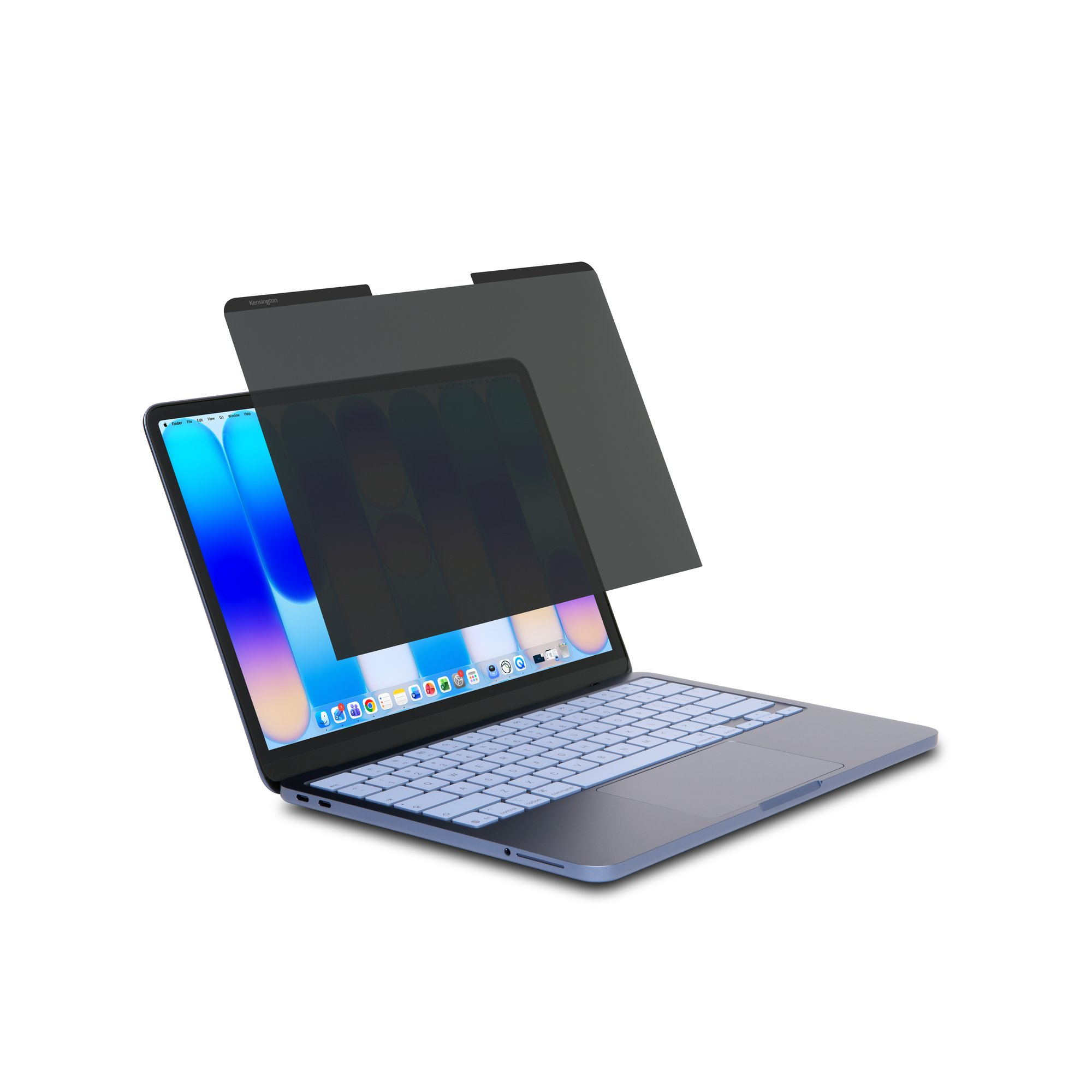 Kensington Filtre de confidentialité magnétique MagPro Elite pour MacBook Neo 13"