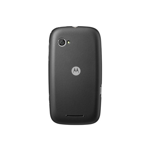 Motorola FIRE XT SM3156AW2R8 smartphone – image 3