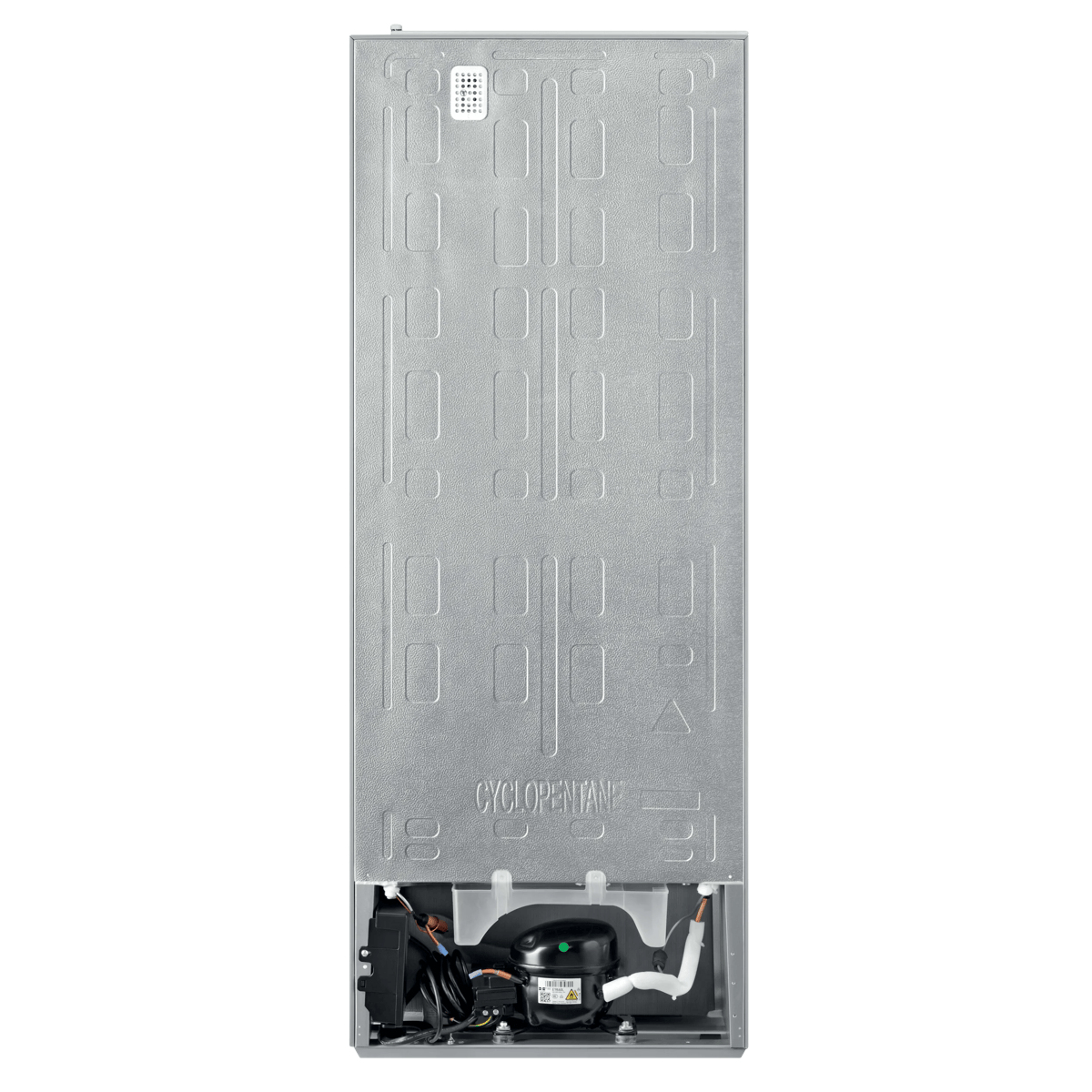 Electrolux LTB1AE24U0 Freestanding – image 3