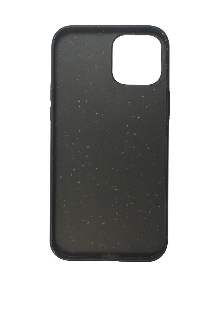 eSTUFF 100% Biodegradable case for iPhone 13 – image 2