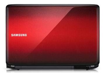 Samsung R R730-JT03 Intel® Core™ i3 i3-350M – image 5