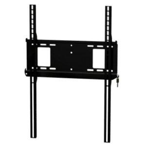 Peerless PFLP650 TV mount/stand