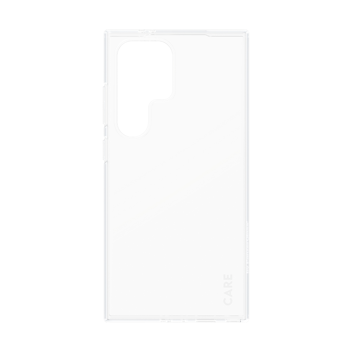PanzerGlass CARE™ by PanzerGlass® X-Ray Case Samsung Galaxy S24 Ultra – image 4
