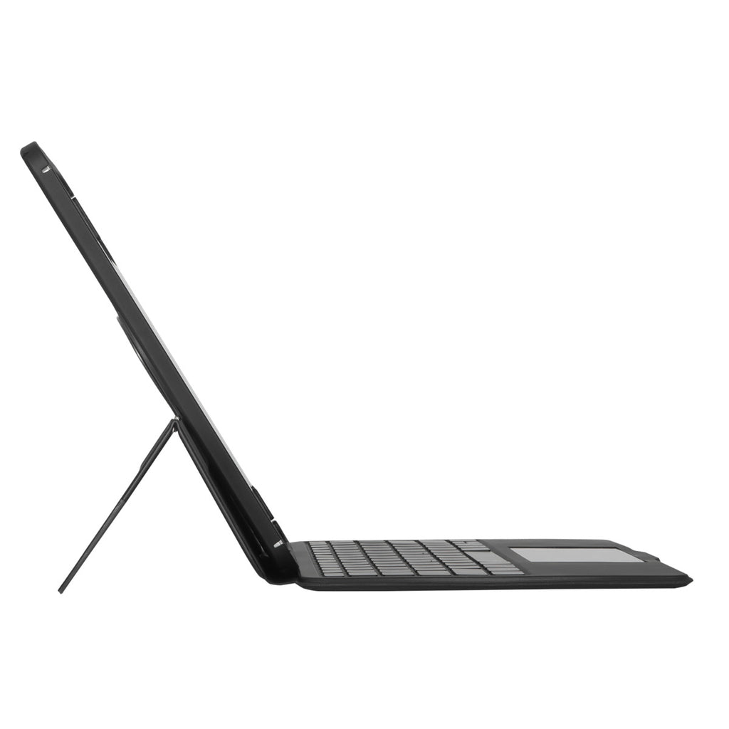 Targus THZ988US mobile device keyboard QWERTY English Bluetooth Black – image 5