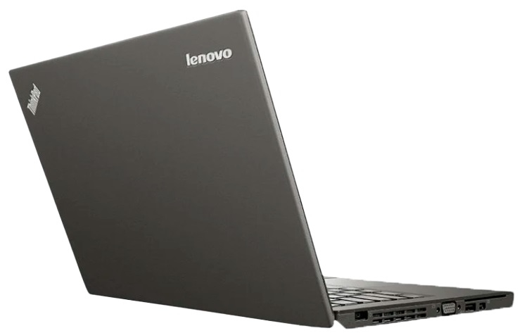 upcycle it Lenovo ThinkPad X240 (Refurbished) A – image 2