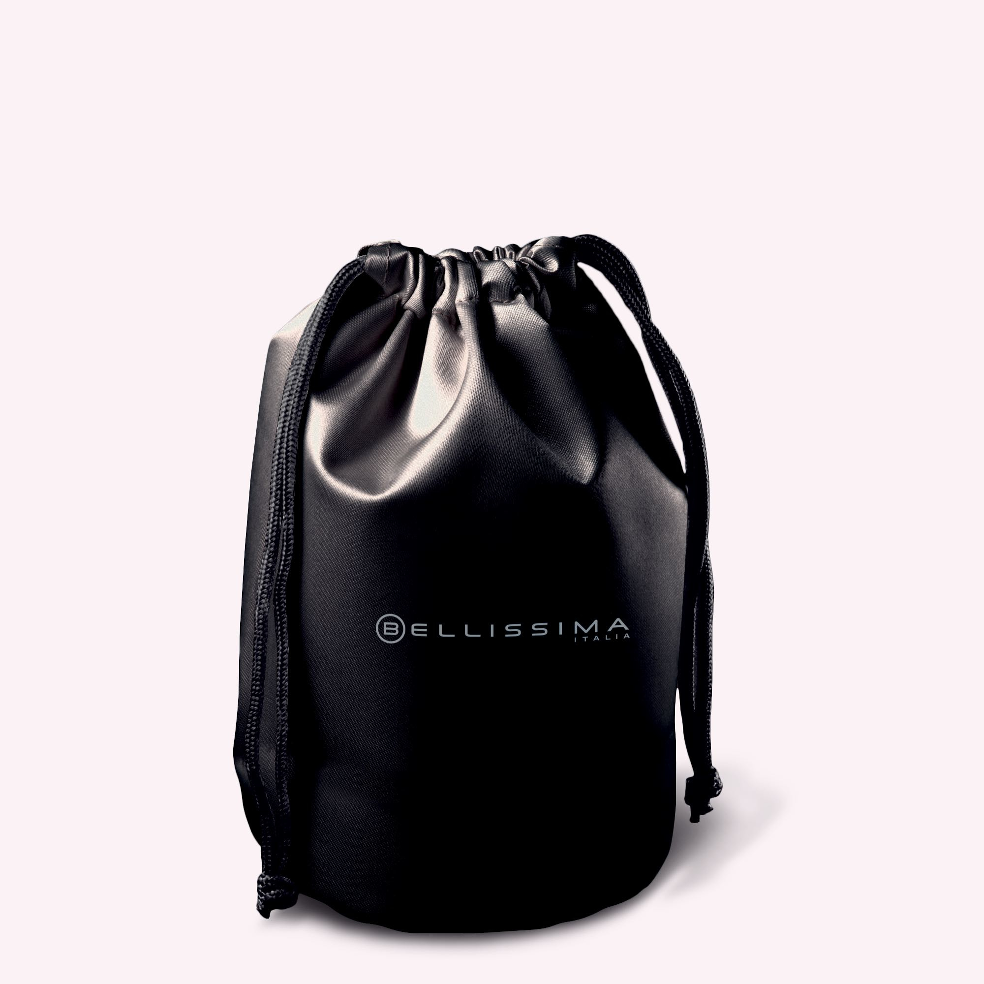 Bellissima My-Pro Hydra Sonic – image 7