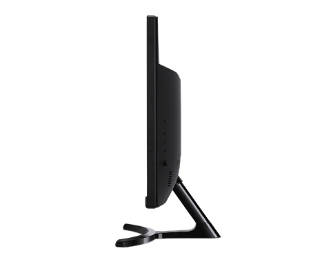 Acer K3 K293C computer monitor – image 5