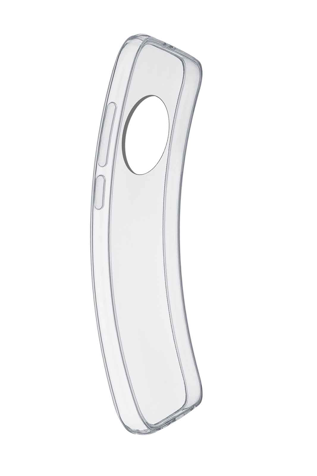 Cellularline Soft - Redmi 14C – image 5