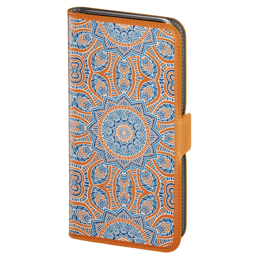 Hama 00181382 mobile phone case – image 4