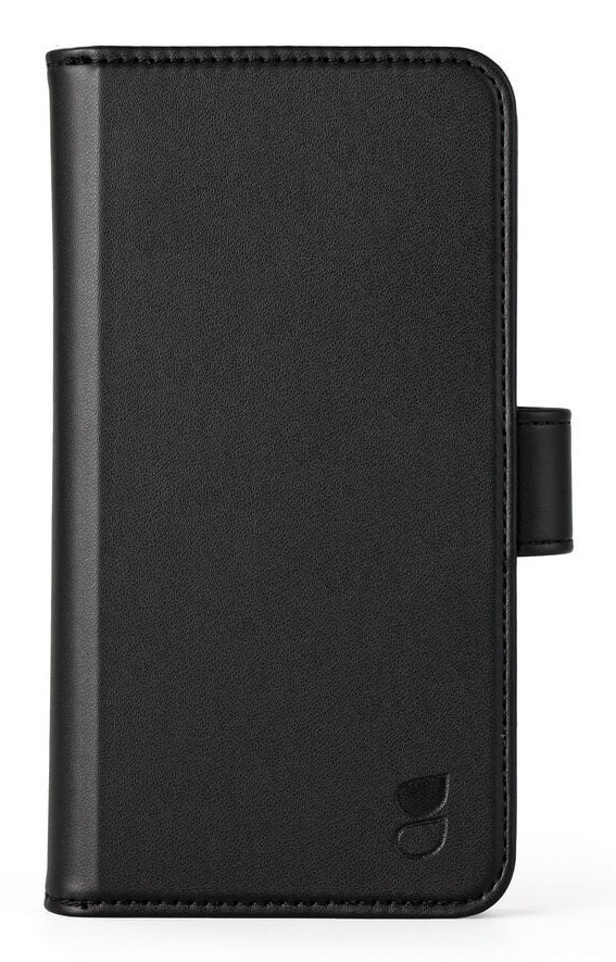 Gear 599889 mobile phone case