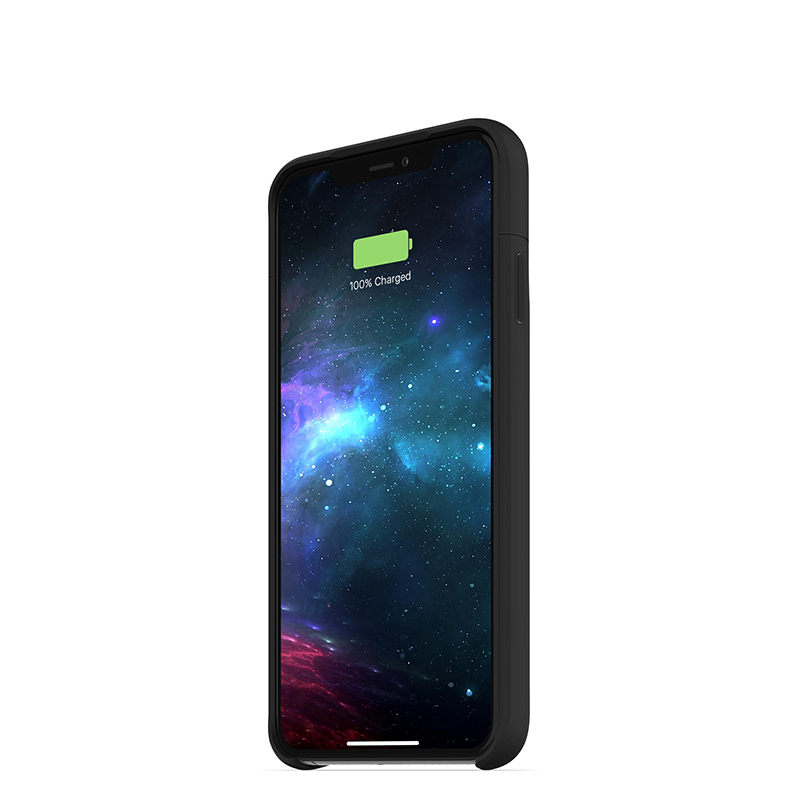 mophie 401002839 mobile phone case – image 6
