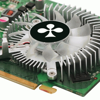 CLUB3D GT 220 – image 5