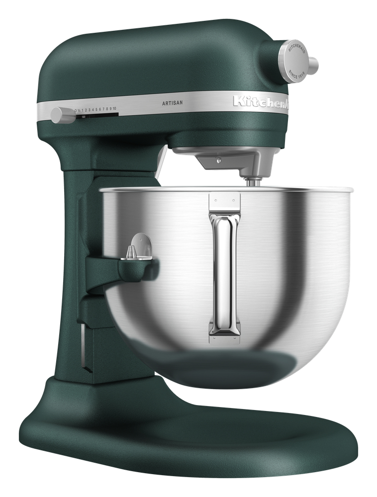 KitchenAid 5KSM70SHXEPP Stand mixer – image 4