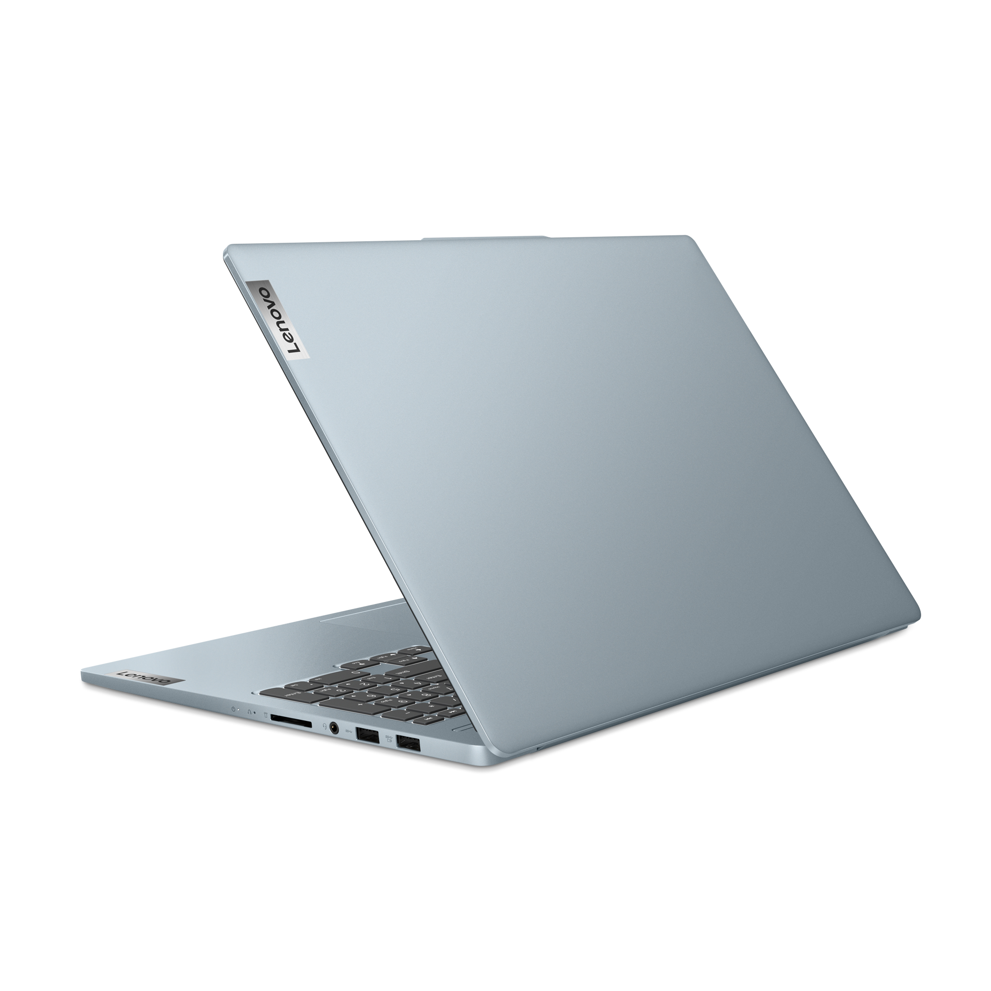 Lenovo IdeaPad Pro 5 16APH8 Frost Blue UMA – image 7
