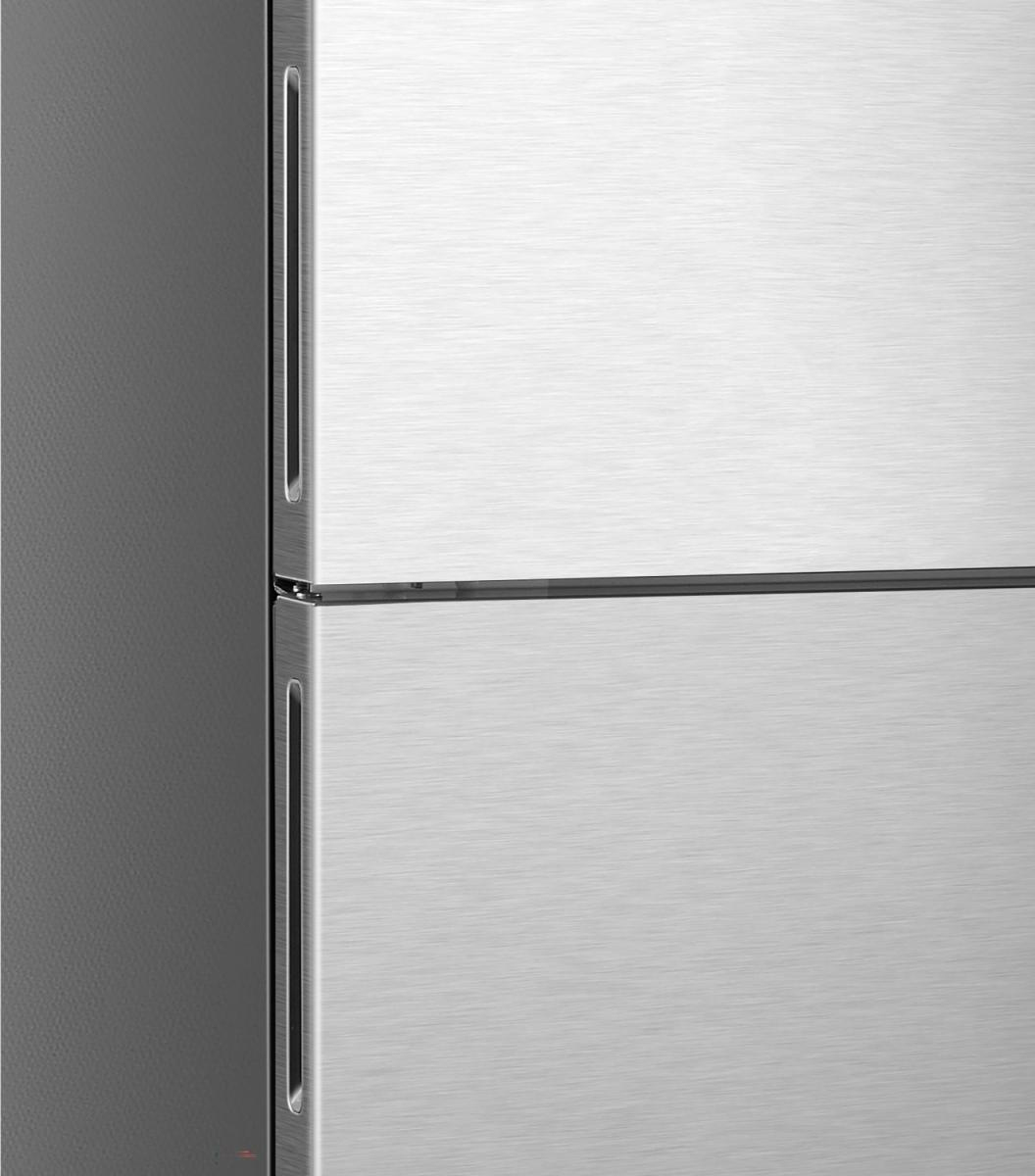 Gorenje NRK720CAXL4 Freestanding – image 9