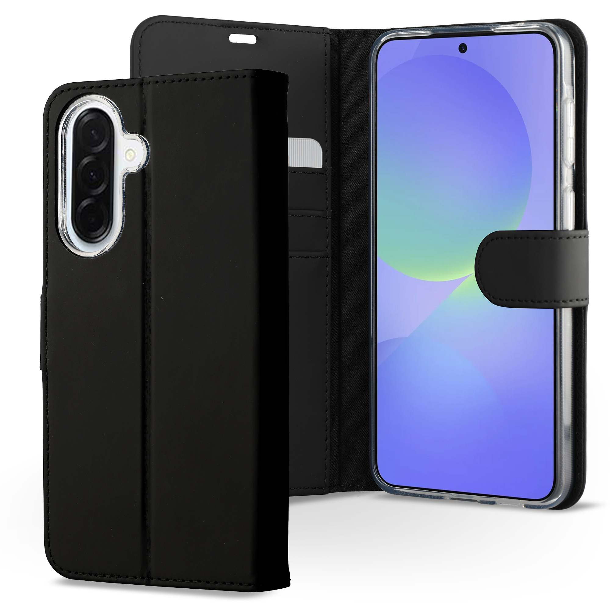 Accezz SH00094042 mobile phone case
