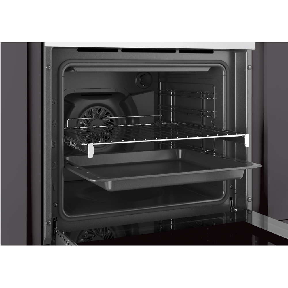 Haier HOD -P08TGW 70 L 2200 W White – image 5