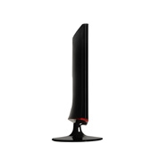 LG 22" Wide format monitor TV – image 3