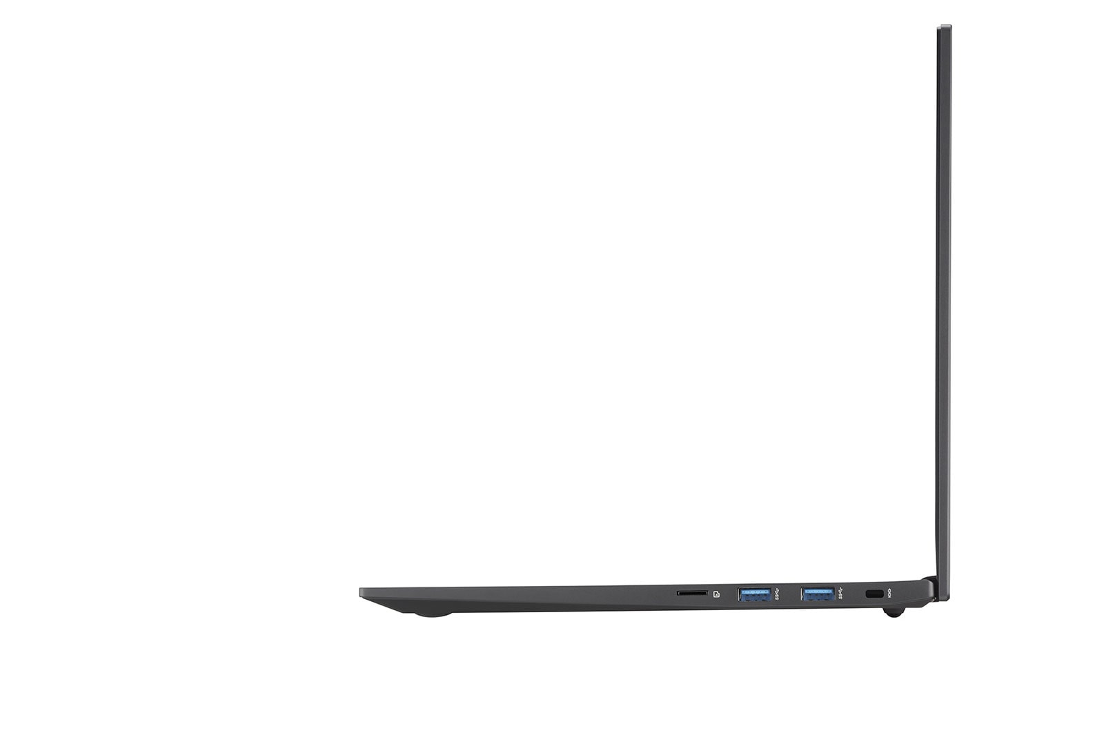 LG 14UT70Q AMD Ryzen™ 3 5300U Laptop – image 3