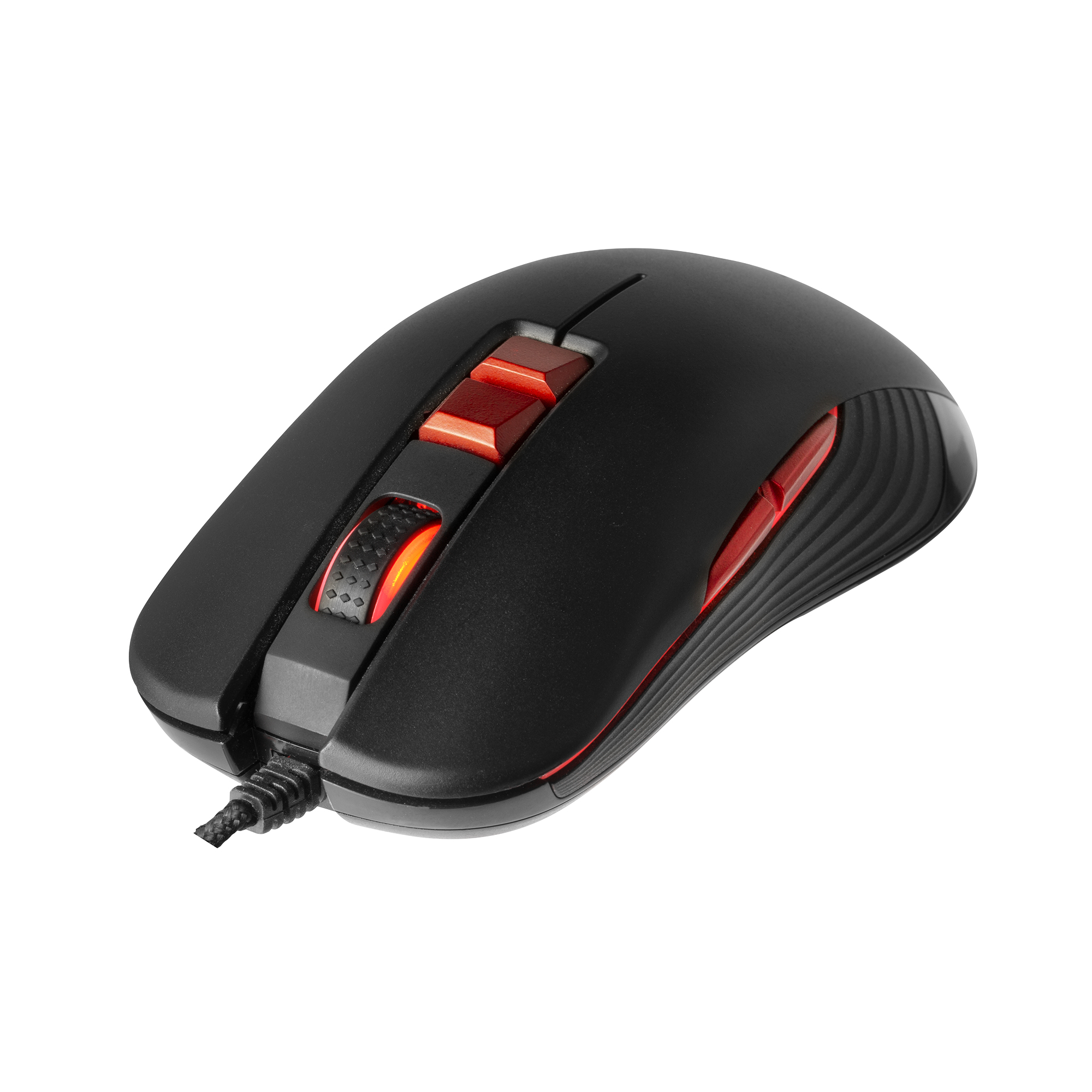 Konix Ambi TYR Drakkar – image 1