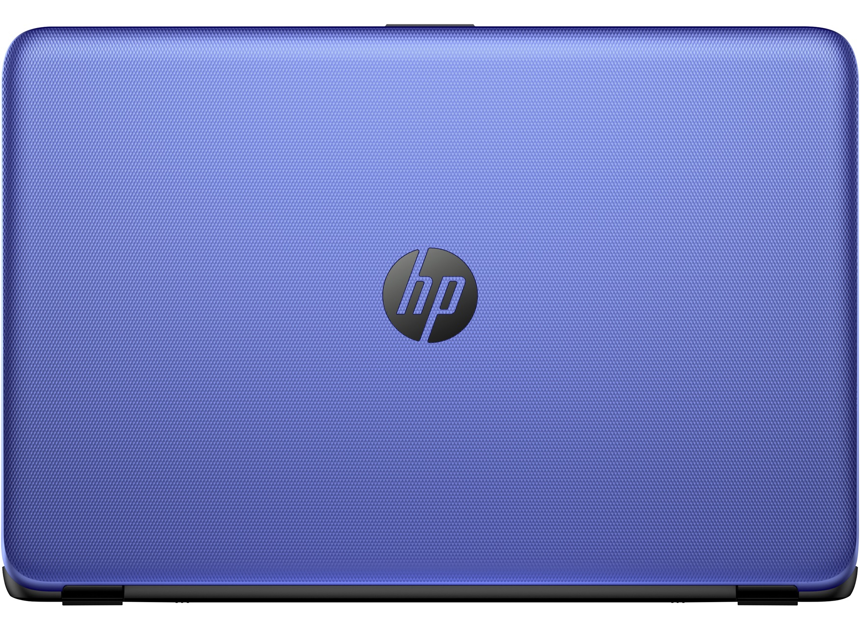 HP 15-ba049au AMD A6 A6-7310 Laptop – image 5