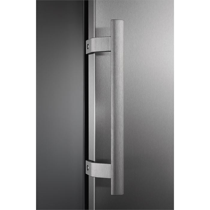 Electrolux ERF3867MOX fridge Built-in – image 3
