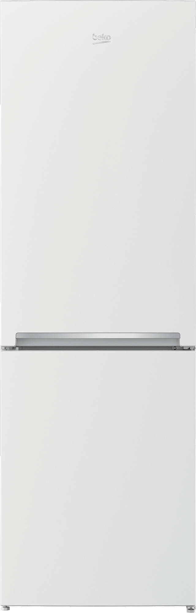 Beko RCSA330K30WN — vue 1 sur 4