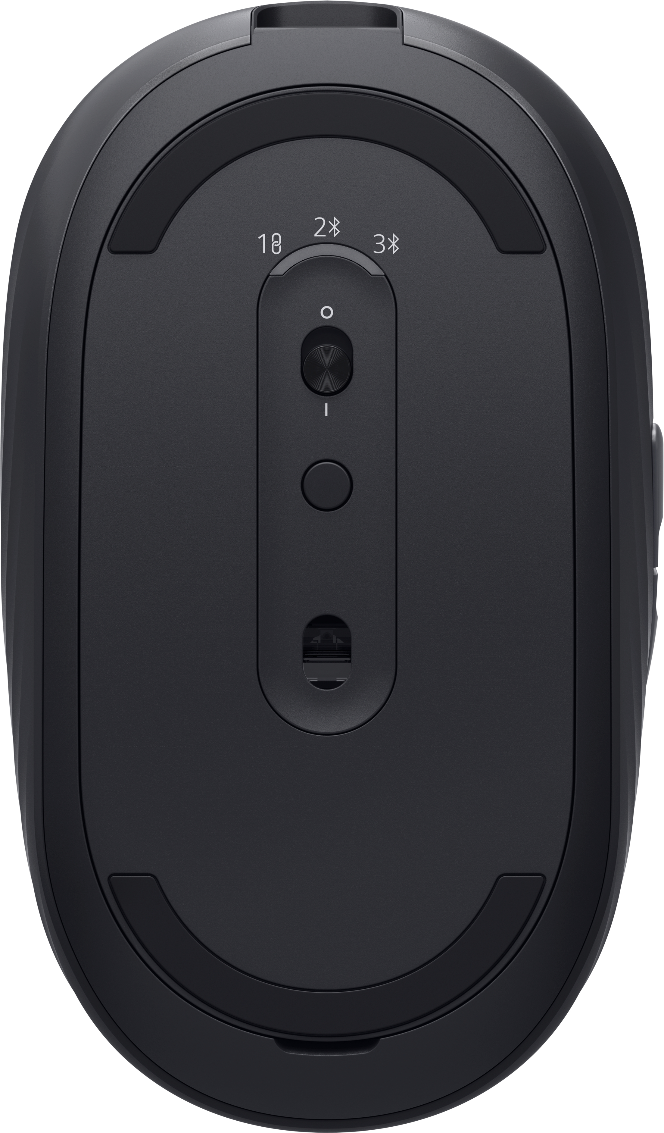 DELL Pro 7 — miniatura 4