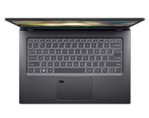 Acer Aspire 5 A515-57-765Q Intel® Core™ i7 i7-1255U Laptop – image 4